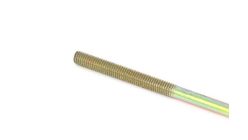 Bobcat 2721726 Brake Rod - BOB 2721726