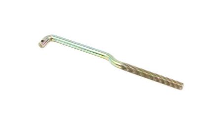 Bobcat 2721777 123002 Tension Rod 