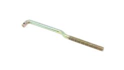 Bobcat 2721777 123002 Tension Rod - BOB 2721777