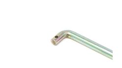Bobcat 2721777 123002 Tension Rod - BOB 2721777