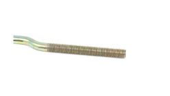 Bobcat 2721777 123002 Tension Rod - BOB 2721777