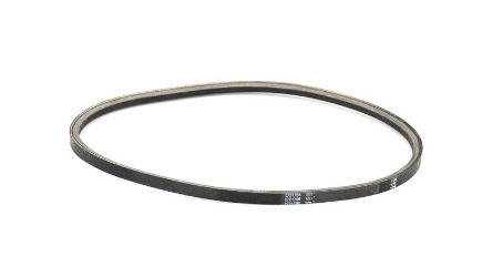 Bobcat 2721796 Midsize Gearbox Belt 