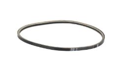 Bobcat 2721796 Midsize Gearbox Belt - BOB 2721796