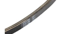 Bobcat 2721796 Midsize Gearbox Belt - BOB 2721796