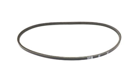 Bobcat 2721798 63.50 HB Belt 
