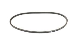 Bobcat 2721798 63.50 HB Belt - BOB 2721798