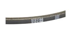 Bobcat 2721798 63.50 HB Belt - BOB 2721798