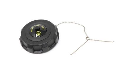 Bobcat 2721806 Diesal Fuel Cap 