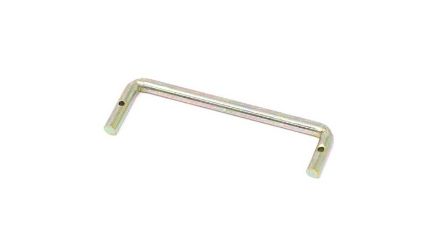 Bobcat 2721825 Left Hand Handle Bracket 