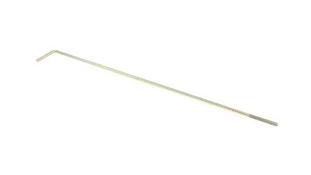 Bobcat 2721830 Traction Control Rod 