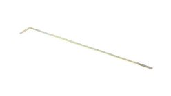 Bobcat 2721830 Traction Control Rod - BOB 2721830