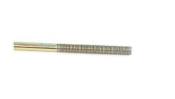 Bobcat 2721830 Traction Control Rod - BOB 2721830