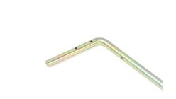 Bobcat 2721830 Traction Control Rod - BOB 2721830