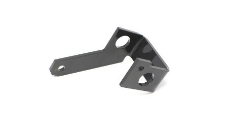 Bobcat 2721842.7 Left Hand Speed Control Arm 