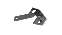 Bobcat 2721842.7 Left Hand Speed Control Arm - BOB 2721842.7