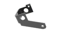 Bobcat 2721842.7 Left Hand Speed Control Arm - BOB 2721842.7