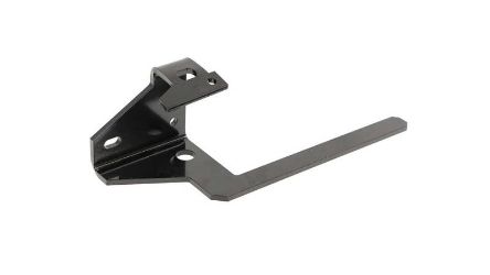 Bobcat 2721843.7 Right Hand Speed Control Arm 