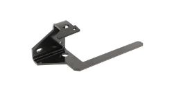 Bobcat 2721843.7 Right Hand Speed Control Arm - BOB 2721843.7