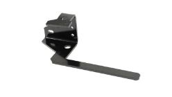 Bobcat 2721843.7 Right Hand Speed Control Arm - BOB 2721843.7