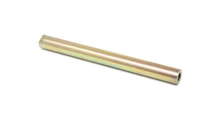 Bobcat 2721844 Speed Control Bushing 