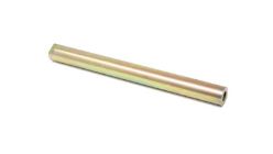 Bobcat 2721844 Speed Control Bushing - BOB 2721844