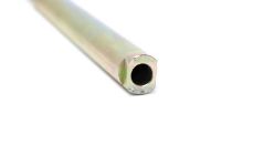 Bobcat 2721844 Speed Control Bushing - BOB 2721844