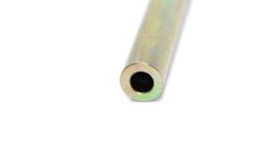 Bobcat 2721844 Speed Control Bushing - BOB 2721844