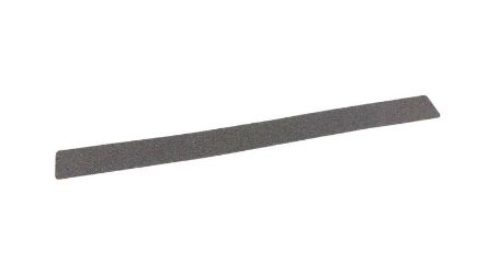 Bobcat 2721861 Upper Foot Plate Mat 