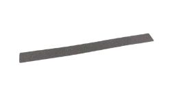 Bobcat 2721861 Upper Foot Plate Mat - BOB 2721861