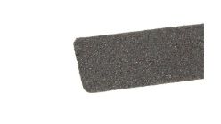 Bobcat 2721861 Upper Foot Plate Mat - BOB 2721861