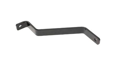 Bobcat 2721928.7 Rear Cooler Bracket 