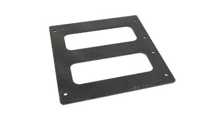 Bobcat 2721932.7 Vertical Brace 