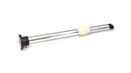 Bobcat 2721945 S-Remote Fuel Gauge 