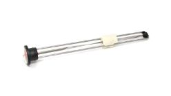 Bobcat 2721945 S-Remote Fuel Gauge - BOB 2721945