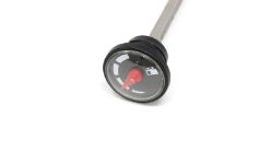 Bobcat 2721945 S-Remote Fuel Gauge - BOB 2721945