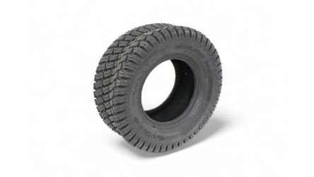 Bobcat 2721956-03 16 x 7.50-8 OTR GMSTR Tire 