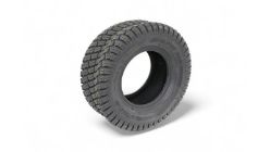 Bobcat 2721956-03 16 x 7.50-8 OTR GMSTR Tire - BOB 2721956-03