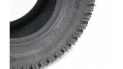 Bobcat 2721956-03 16 x 7.50-8 OTR GMSTR Tire - BOB 2721956-03
