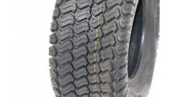 Bobcat 2721956-03 16 x 7.50-8 OTR GMSTR Tire - BOB 2721956-03