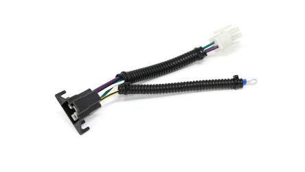 Bobcat 2722013 Jumper Harness 