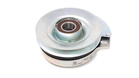 Bobcat 2722016 Electric Clutch 