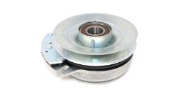 Bobcat 2722016 Electric Clutch - BOB 2722016