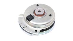 Bobcat 2722016 Electric Clutch - BOB 2722016
