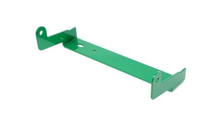 Bobcat 2722020.2 Chute Support Bracket 