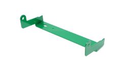 Bobcat 2722020.2 Chute Support Bracket - BOB 2722020.2