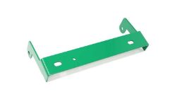 Bobcat 2722020.2 Chute Support Bracket - BOB 2722020.2