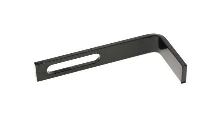 Bobcat 2722031.7 Belt Guide 
