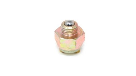 Bobcat 2722033 Neutral Switch 