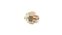 Bobcat 2722033 Neutral Switch - BOB 2722033