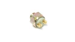 Bobcat 2722033 Neutral Switch - BOB 2722033